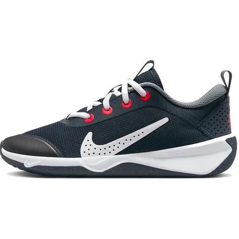 nike indoorschoenen kind|kids Nike shoes size.